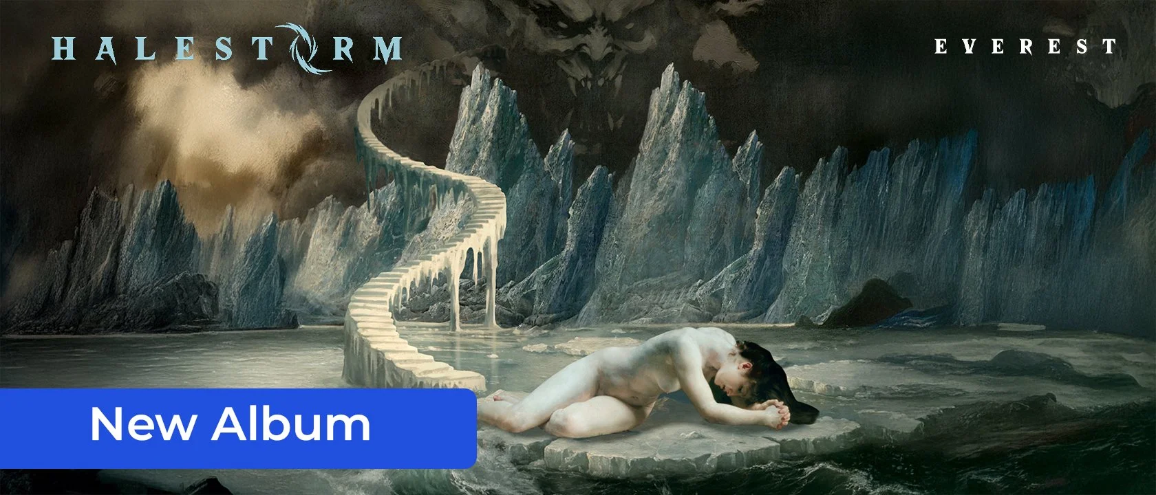 MQ-halestorm.jpg