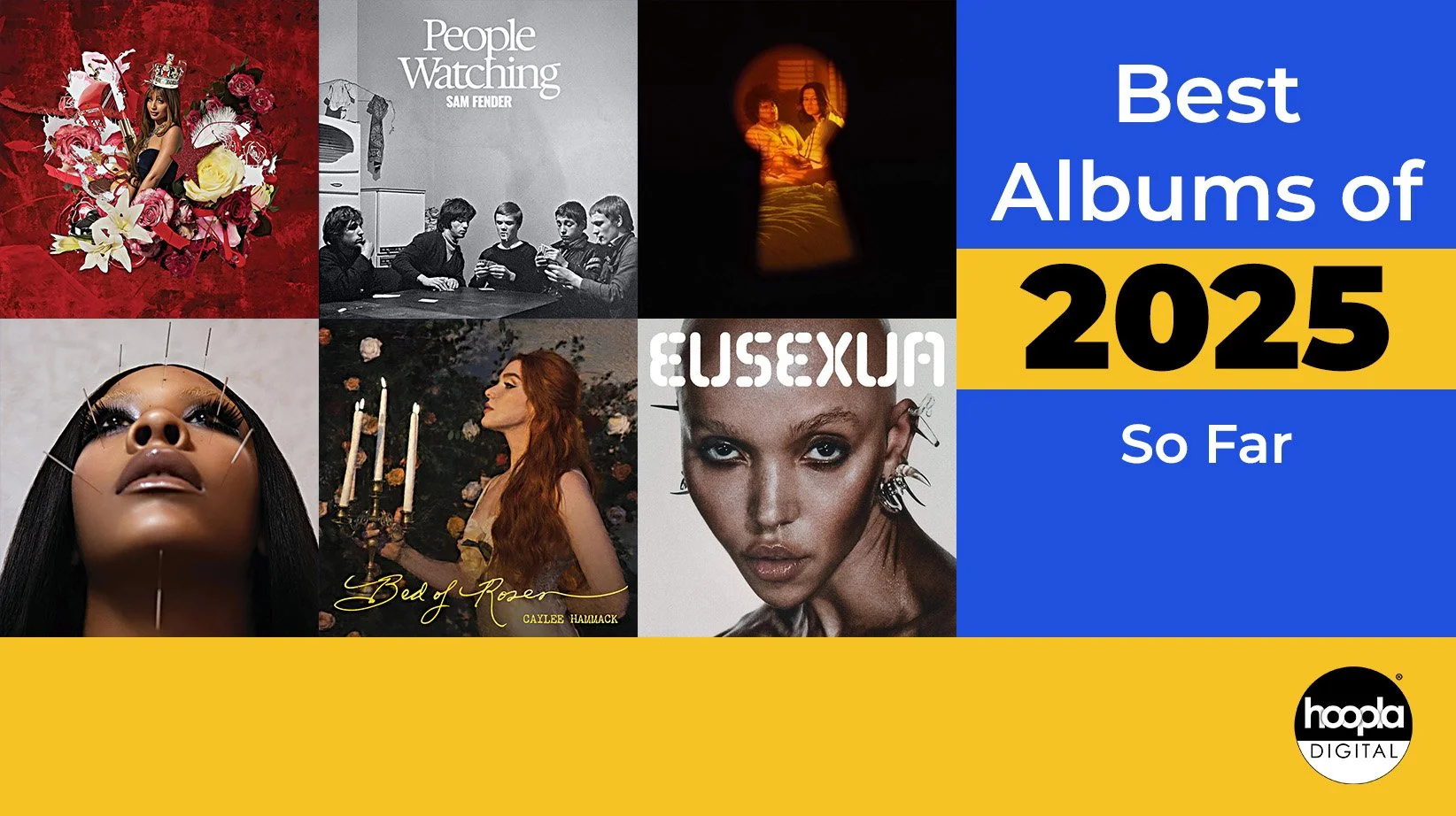FBX-best-albums-2025-so-far-ANZ.jpg