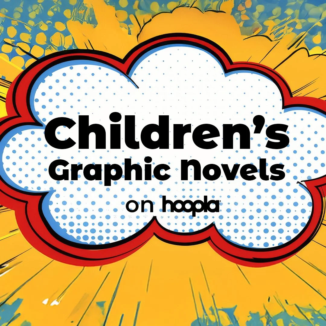 IG-childrens-comics-2025.jpg