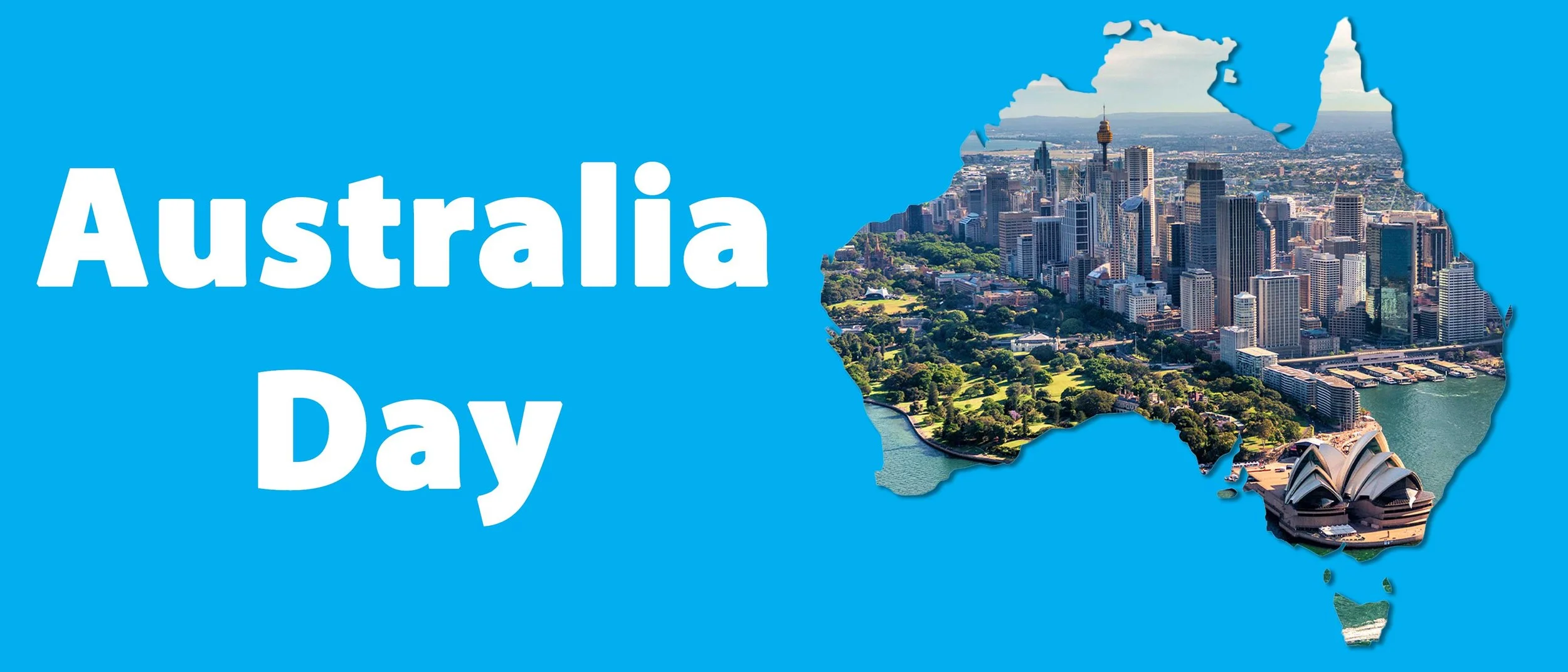 MQ-australia-day.jpg