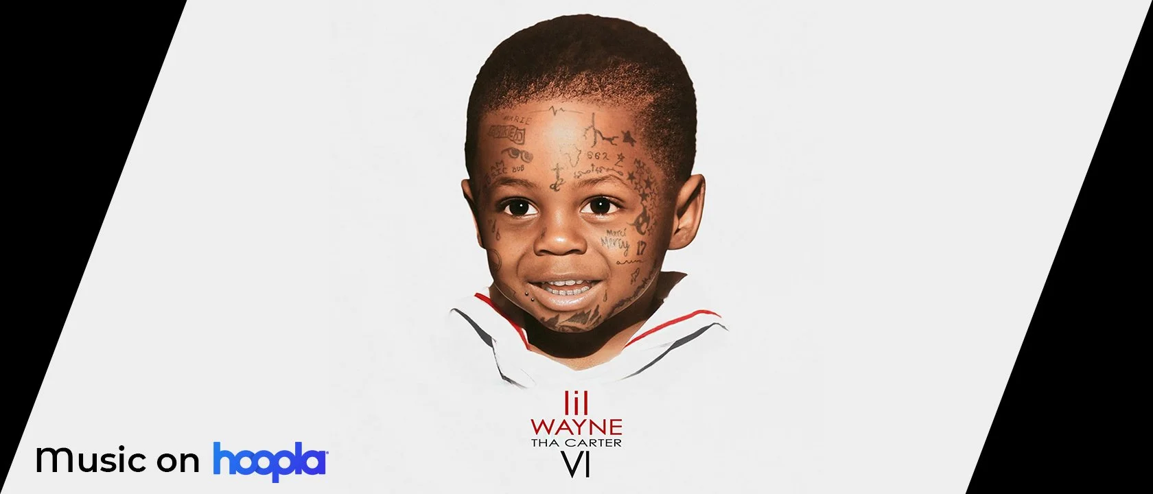 MQ-lil-wayne-carter-6-music-hoopla.jpg