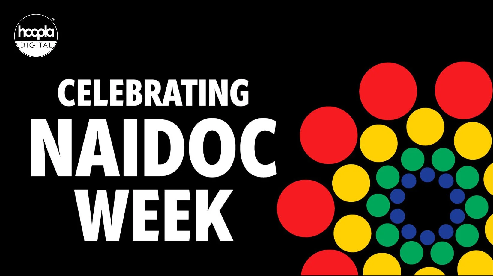 FBX-naidoc-week.jpg