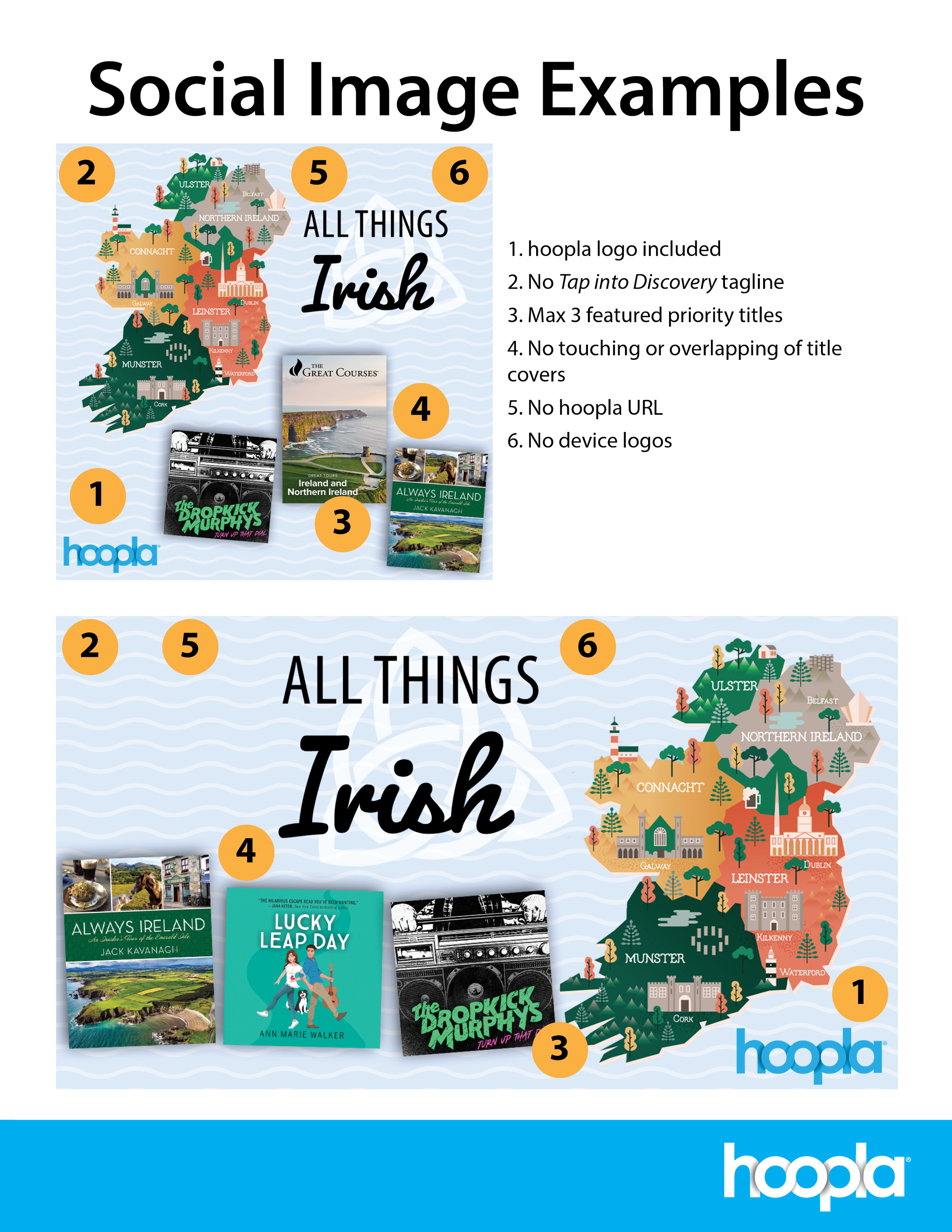 Editorial Calendar Guide5.png