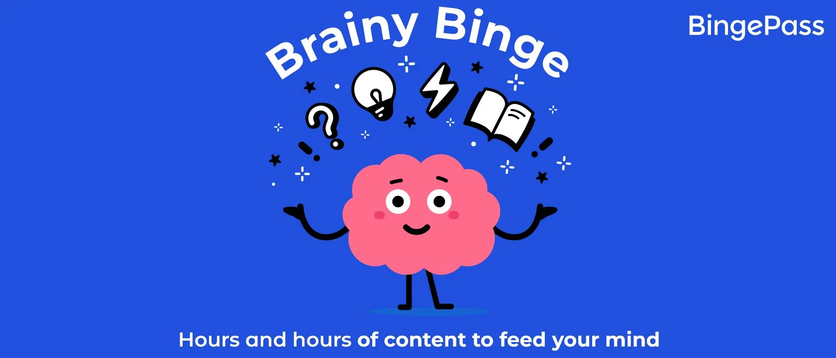 MQ-brainy-binge-BP.jpg