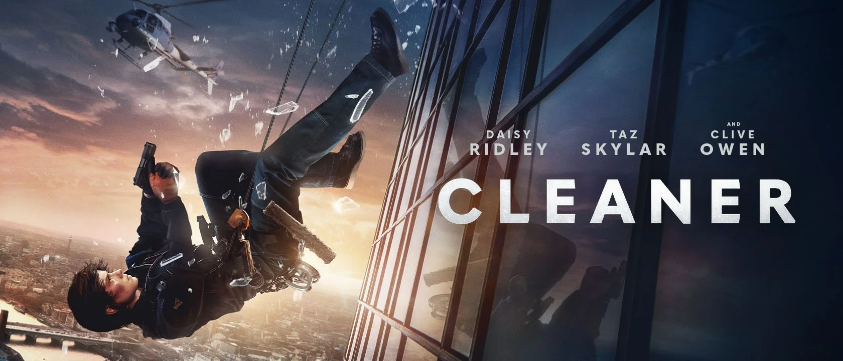 MQ-cleaner-small.jpg