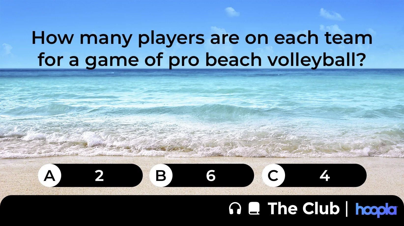 FBX-the-club-trivia.jpg