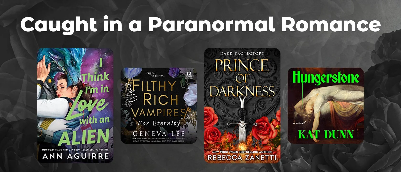 MQ-paranormal-romance.jpg