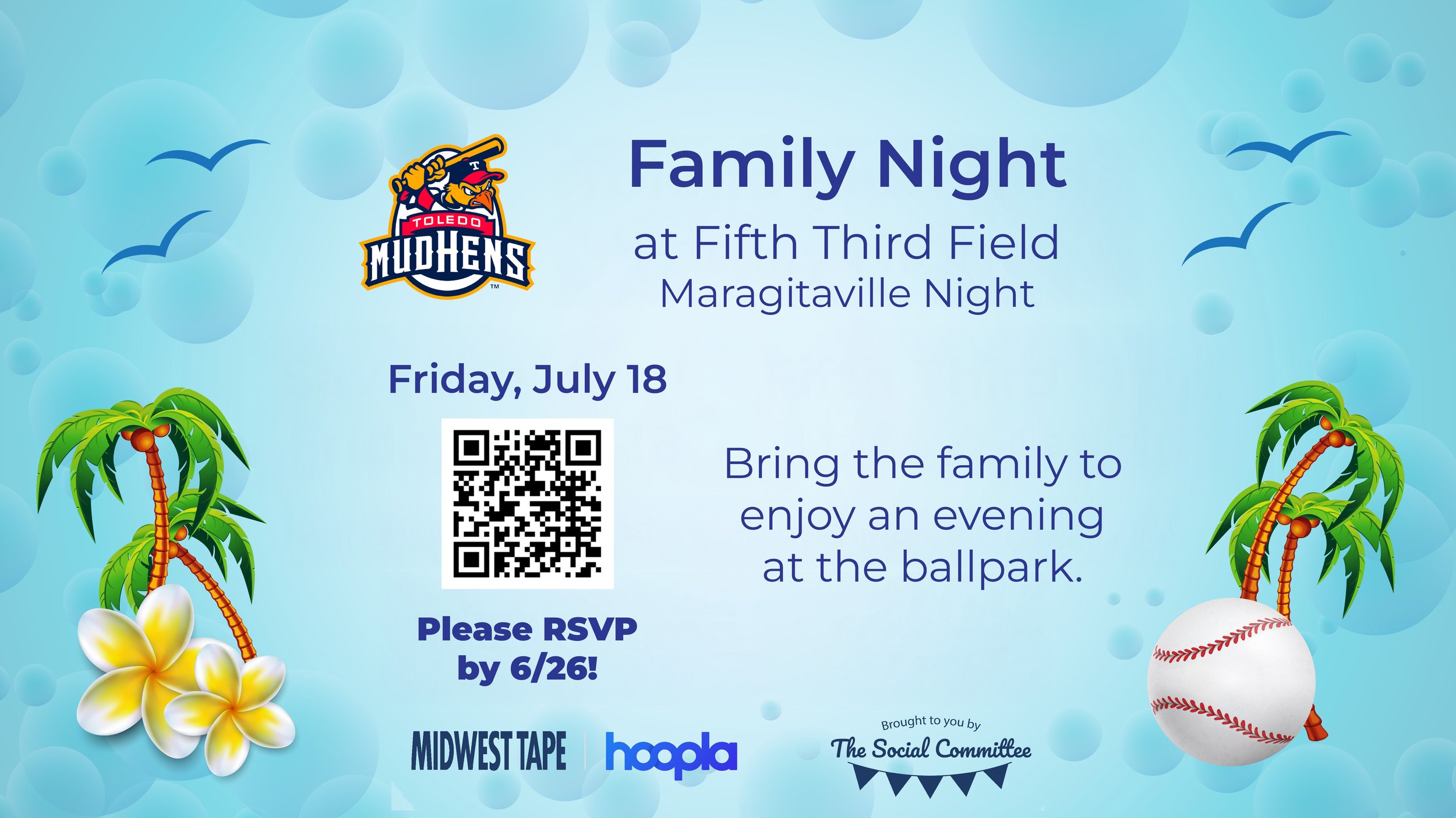 mud-hens-TV-screen-2025-RSVP.jpg
