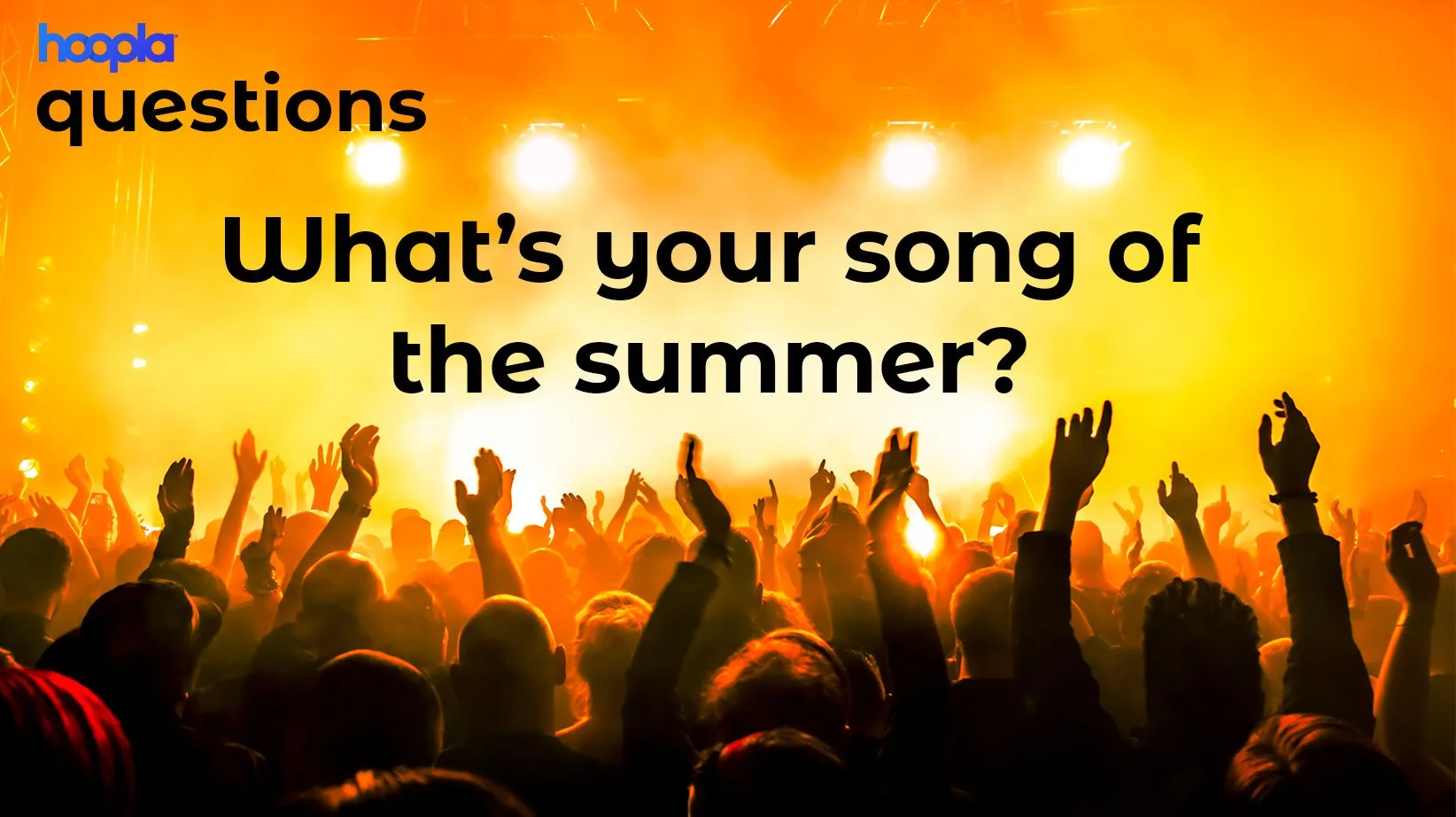 FBX-song-of-summer-question.jpg