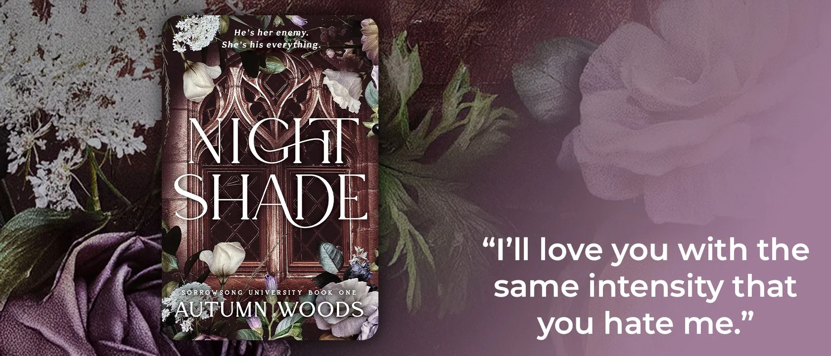 MQ-nightshade.jpg