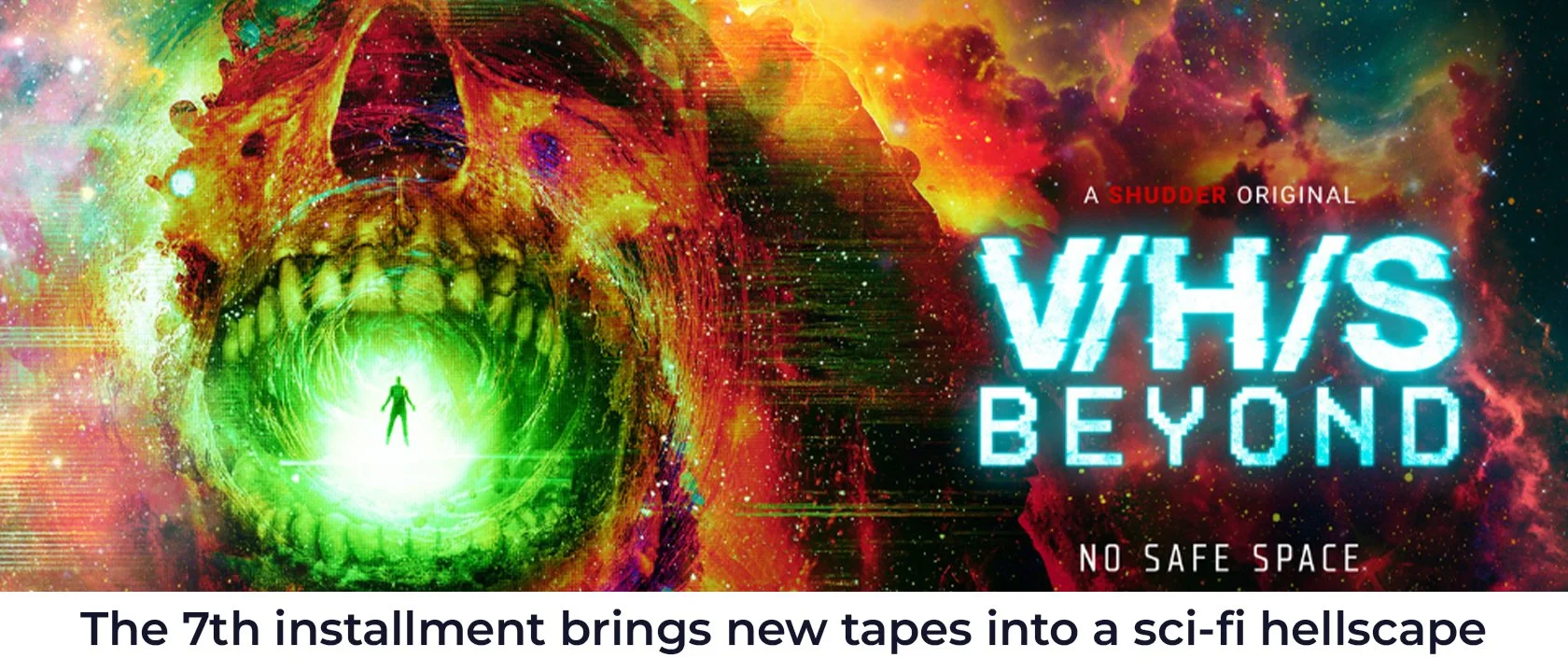 MQ-VHS-beyond.jpg