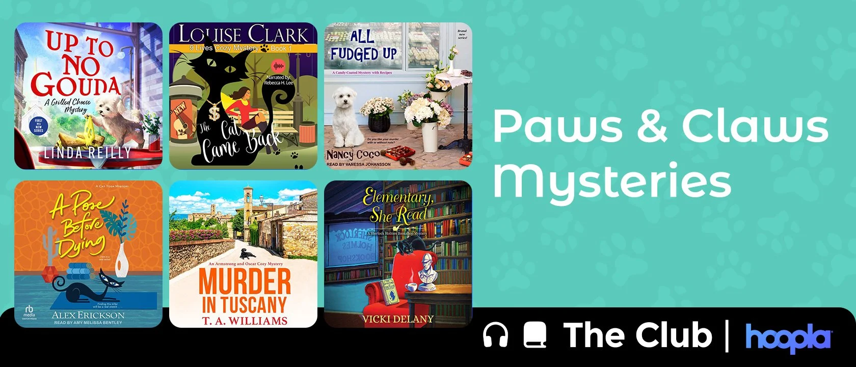 MQ-paws-claws-mysteries-AB.jpg