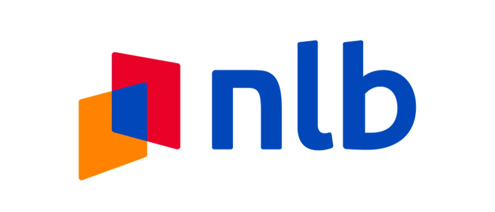 MQ-nlb.jpg