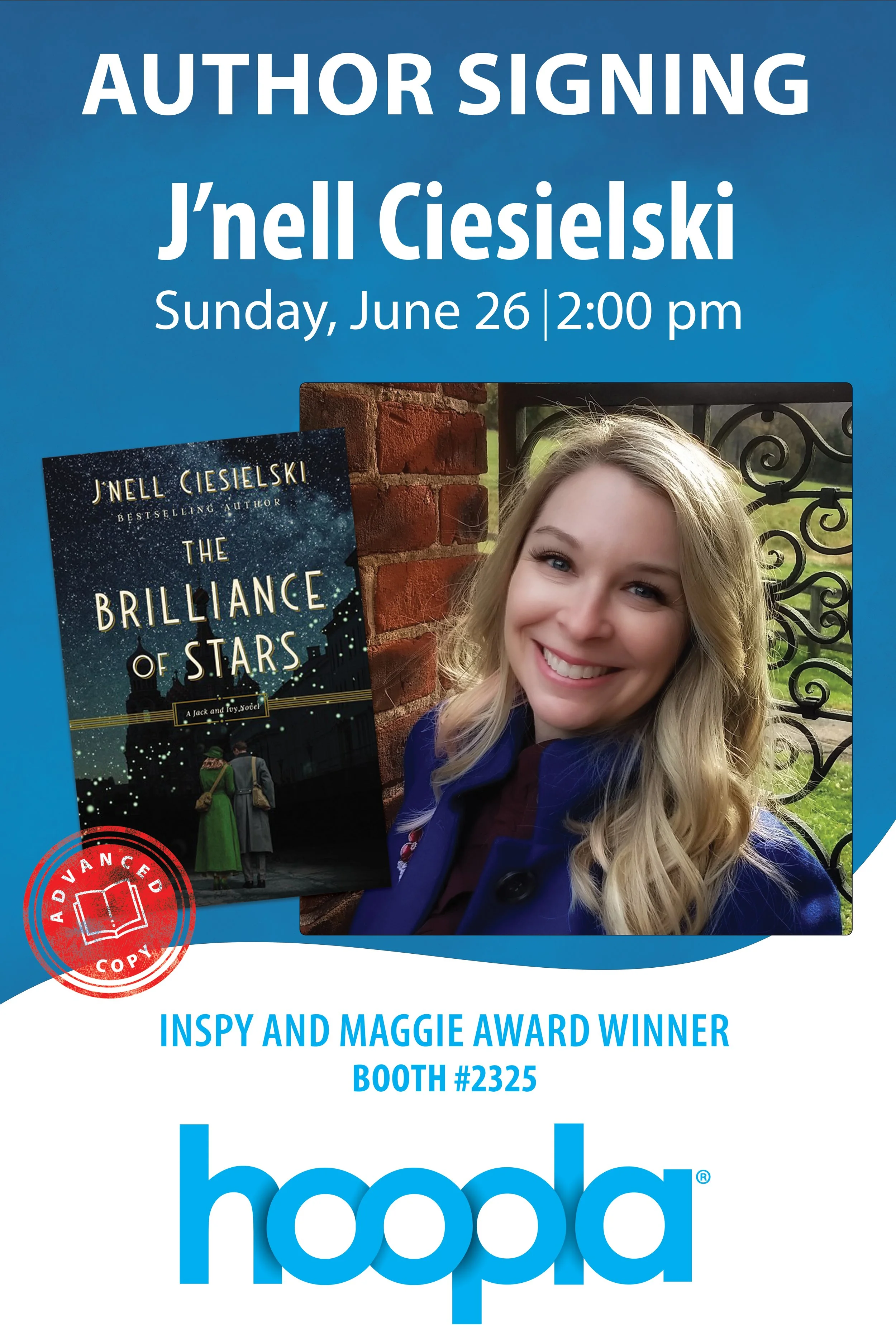 ALA Poster J'Nell Ciesielski website.jpg