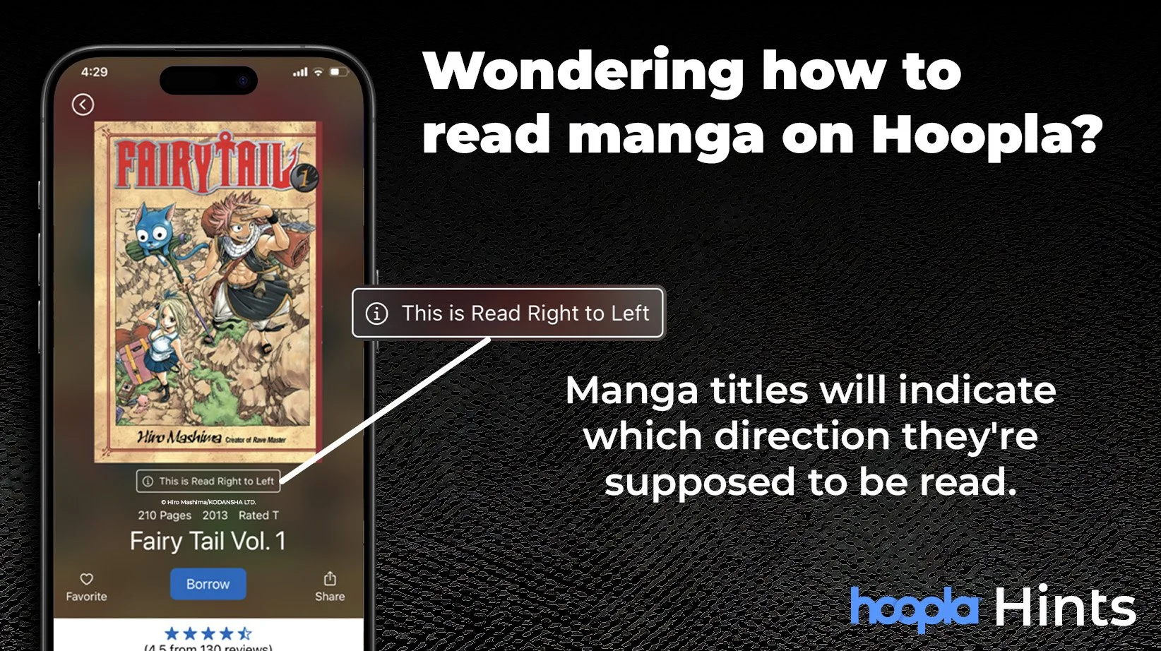 FBX-read-manga-hint.jpg