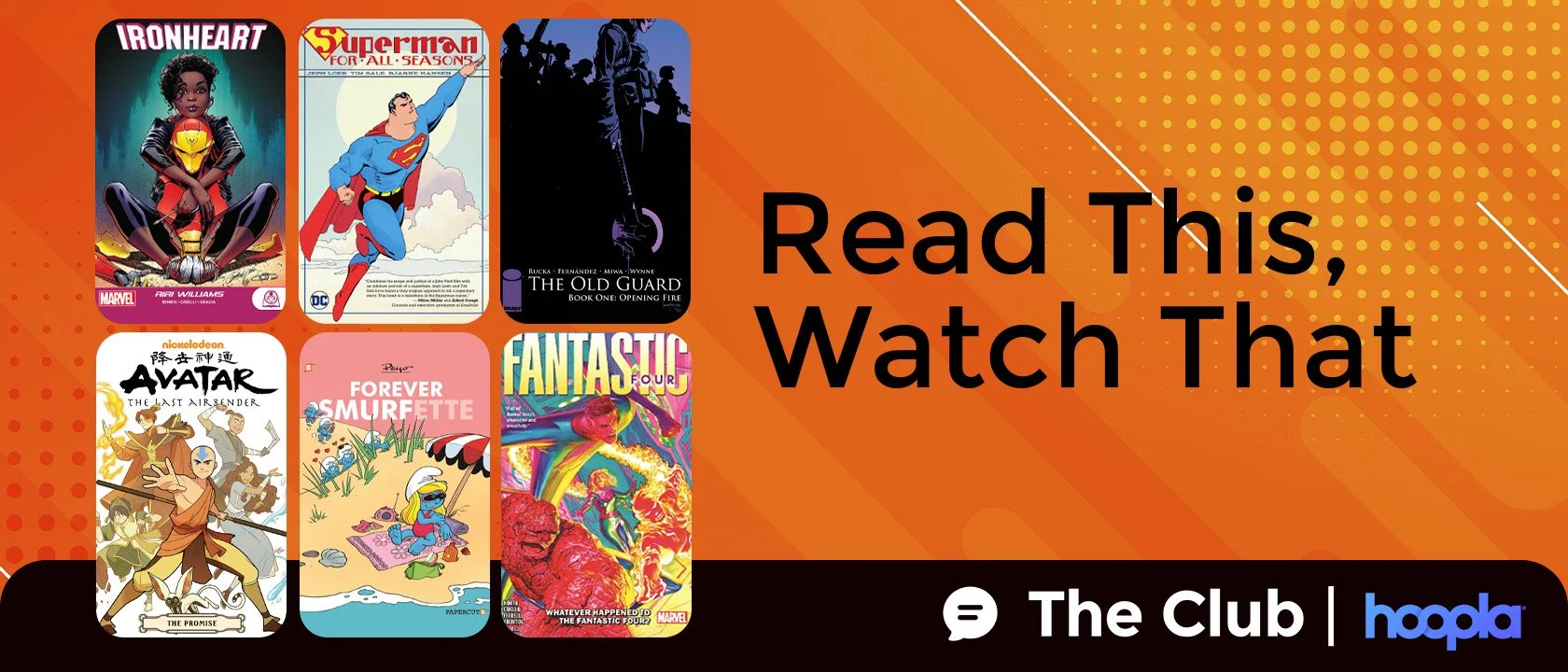 TheClub-read-this-watch-that.jpg