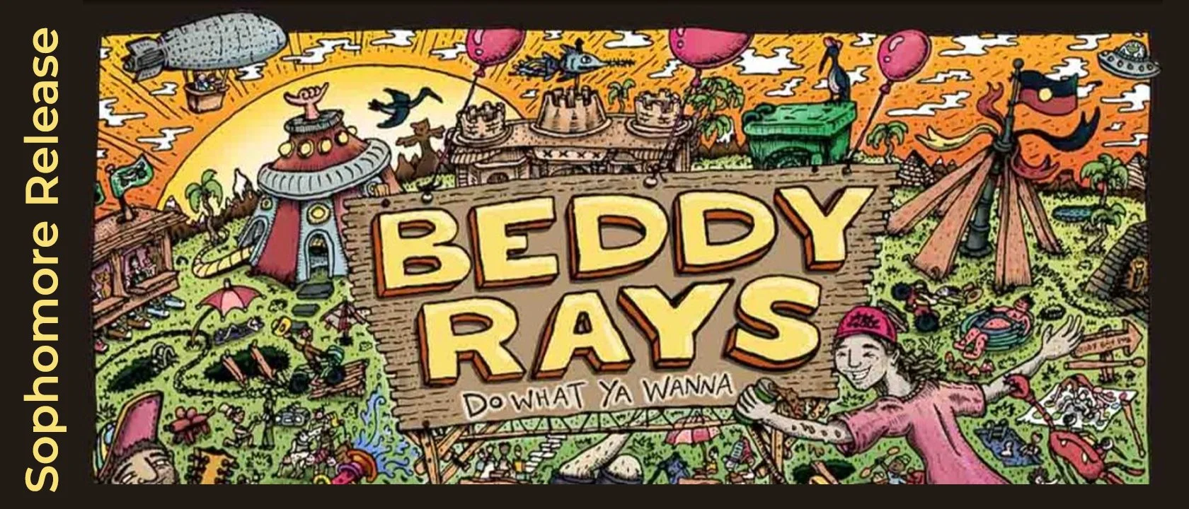MQ-beddy-rays.jpg
