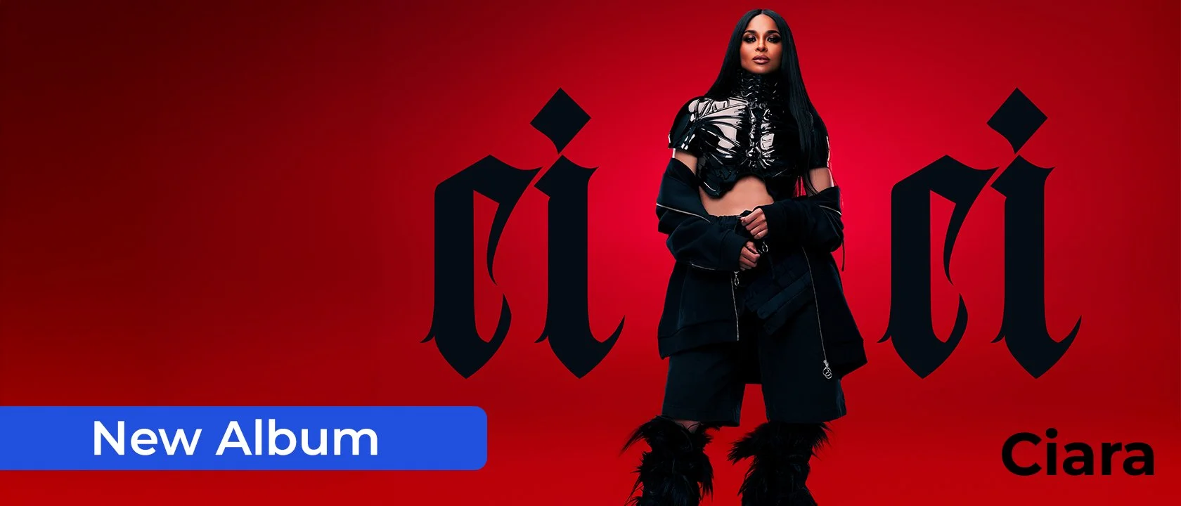 MQ-cici-ciara-new-album.jpg