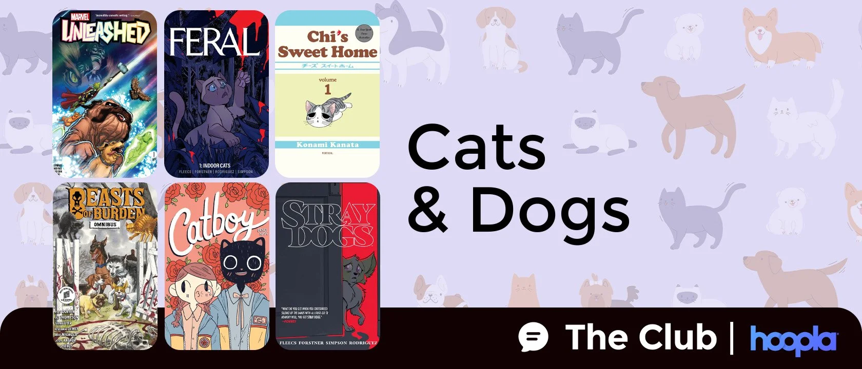 TheClub-cats-dogs.jpg