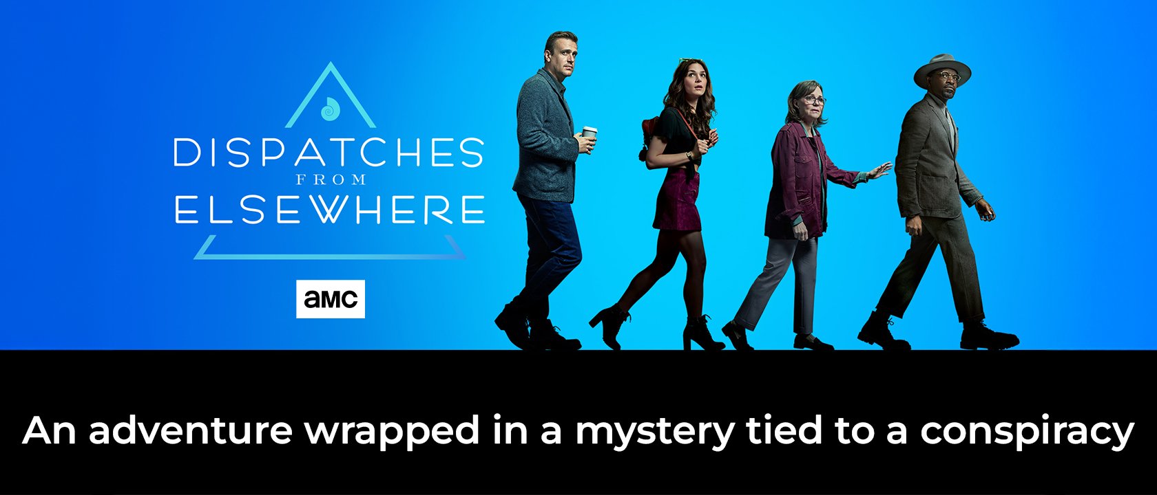 MQ-dispatches-elsewhere.jpg