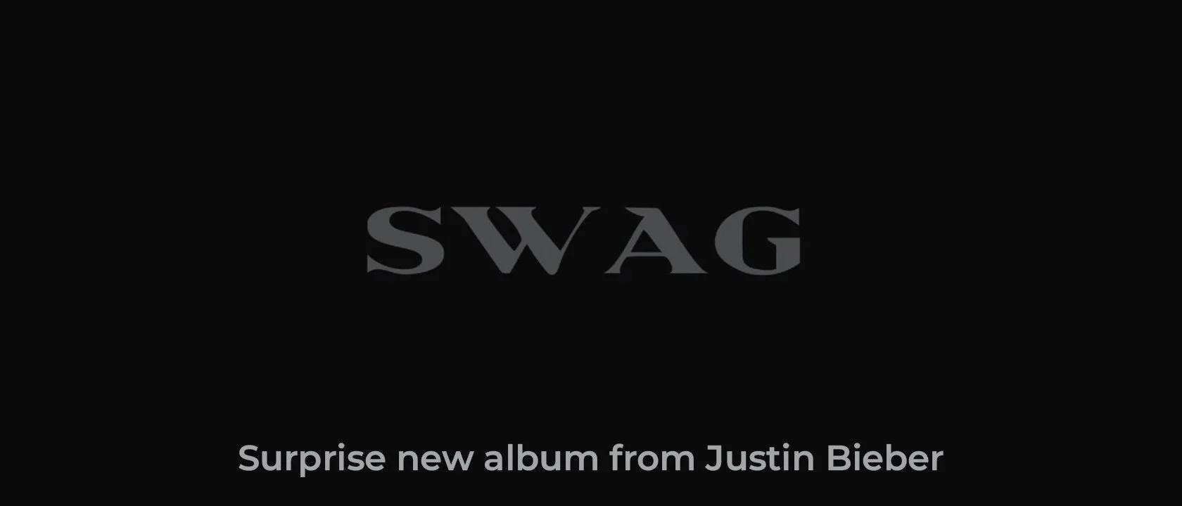 MQ-swag.jpg
