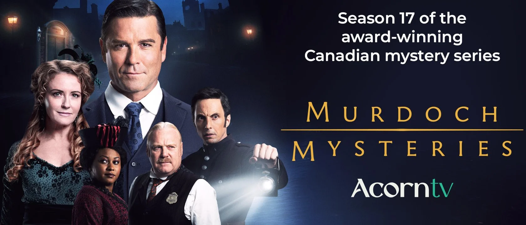 MQ-murdoch-mystery-17.jpg