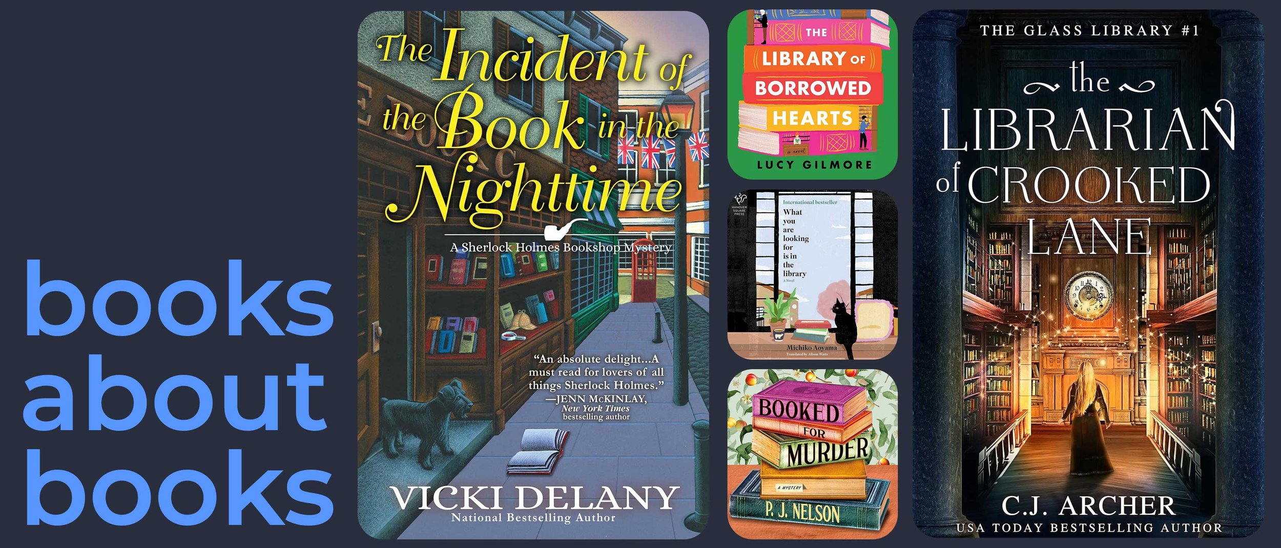 MQ-books-about-books.jpg