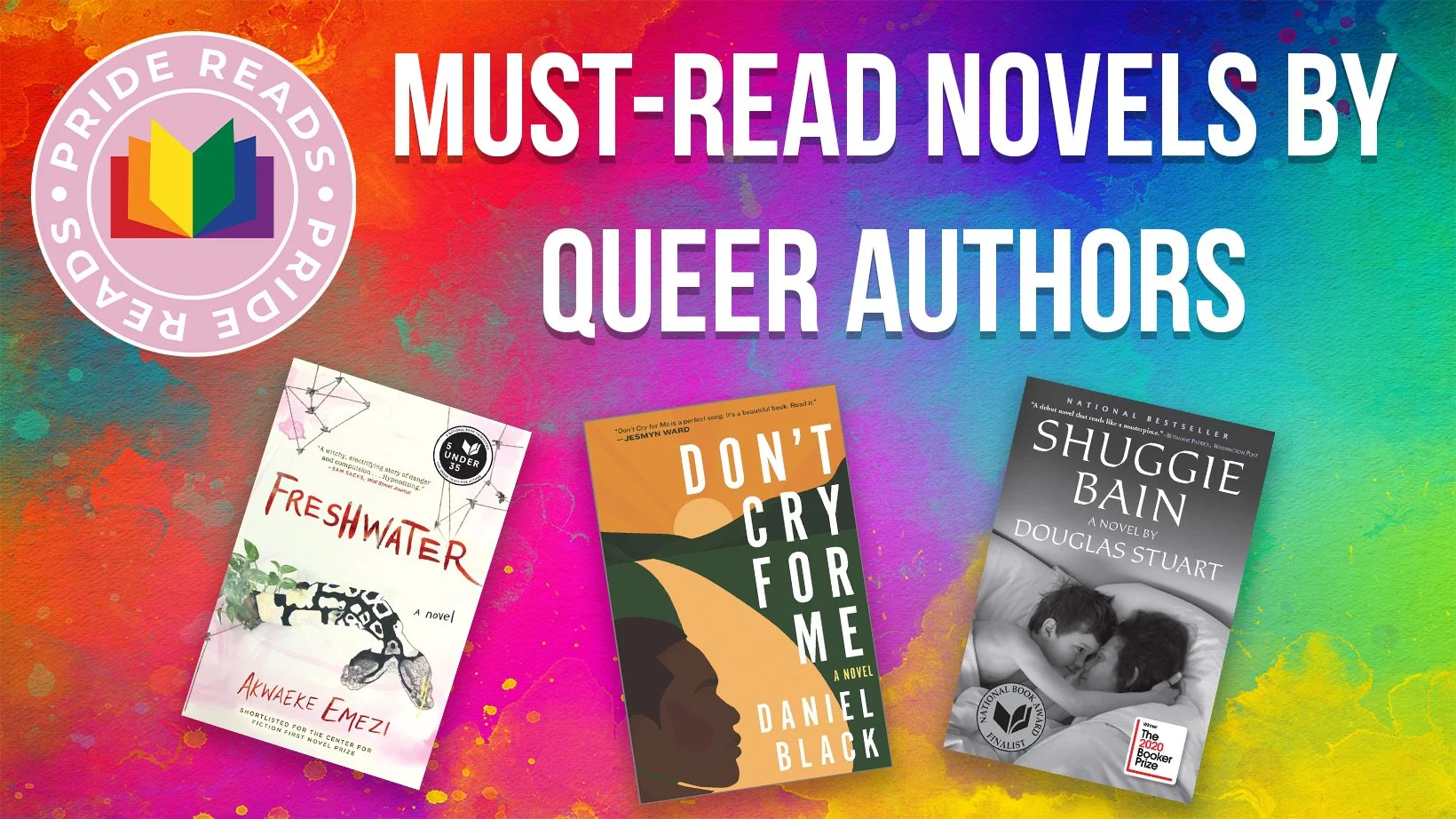 PrideFBTWSocial-Mustreadnovelsbyqueerauthors.jpg