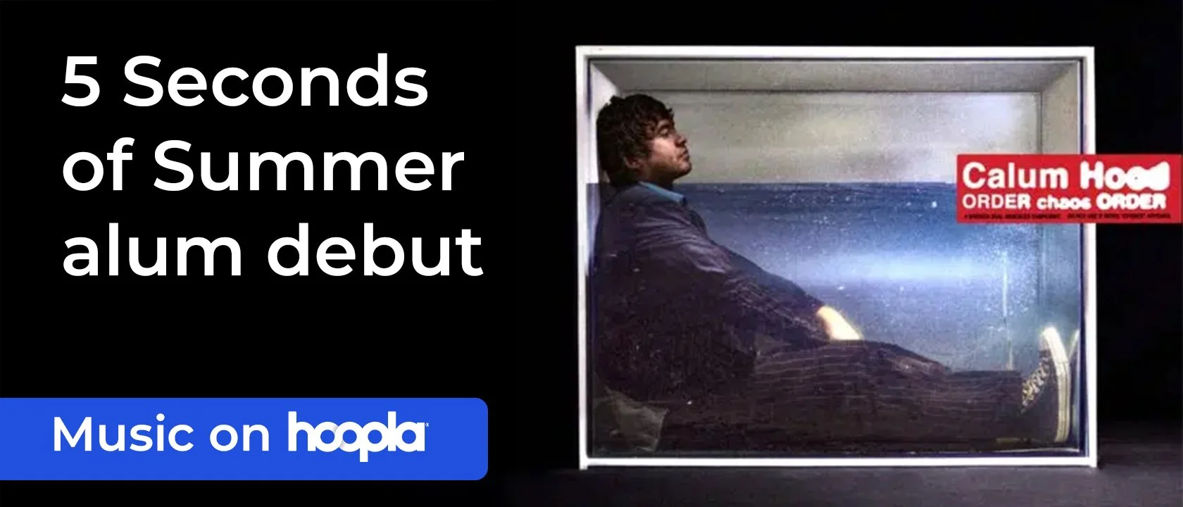 MQ-callum-hood-music-hoopla.jpg