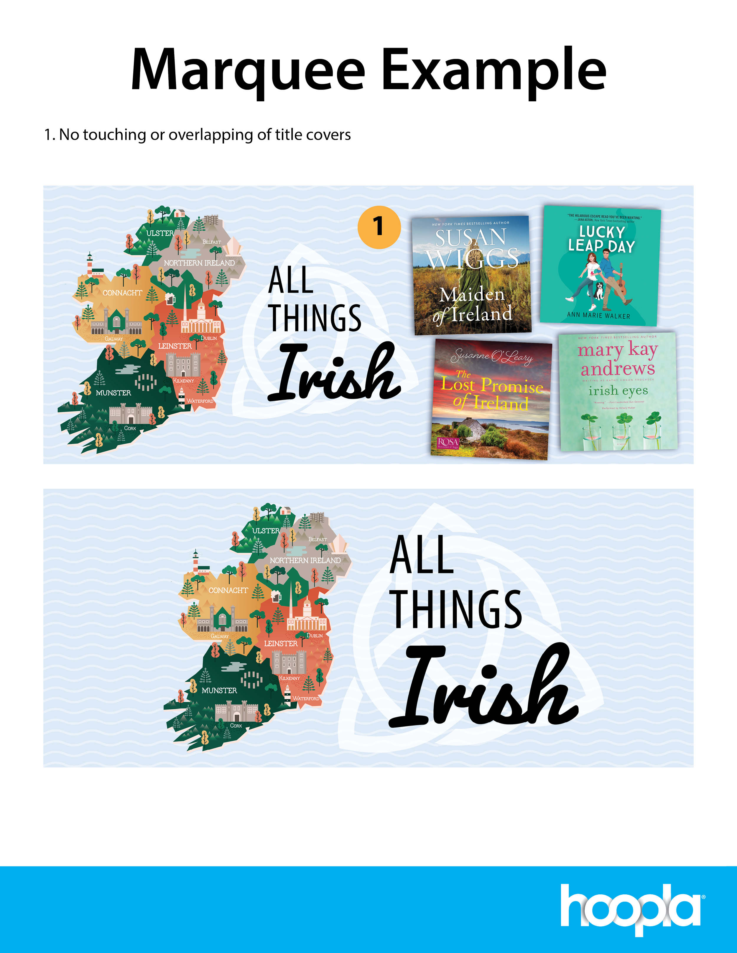 Editorial Calendar Guide6.png