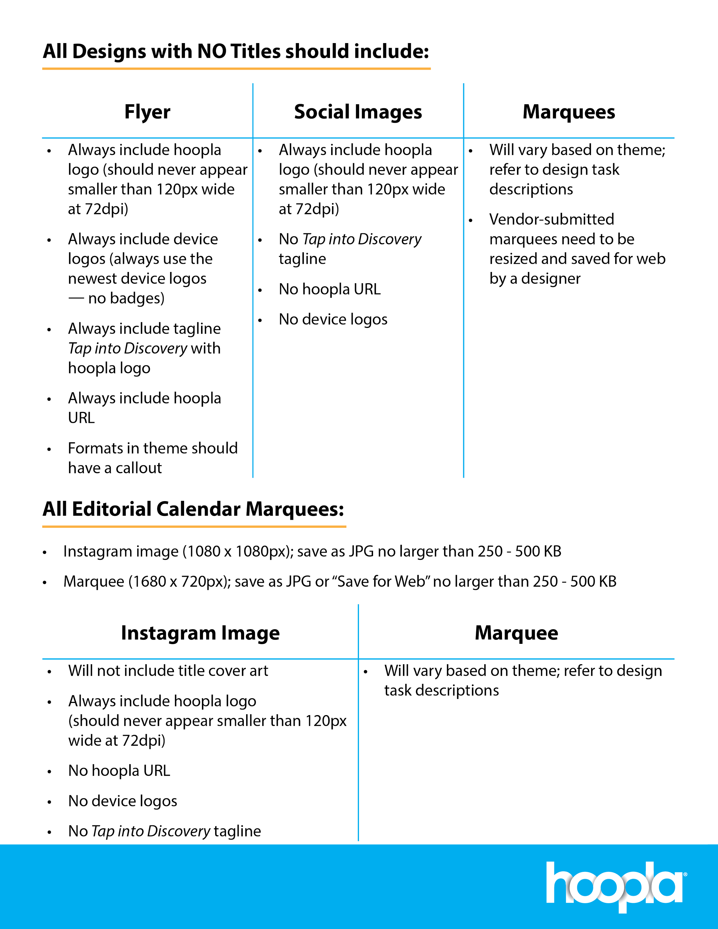 Editorial Calendar Guide2.png
