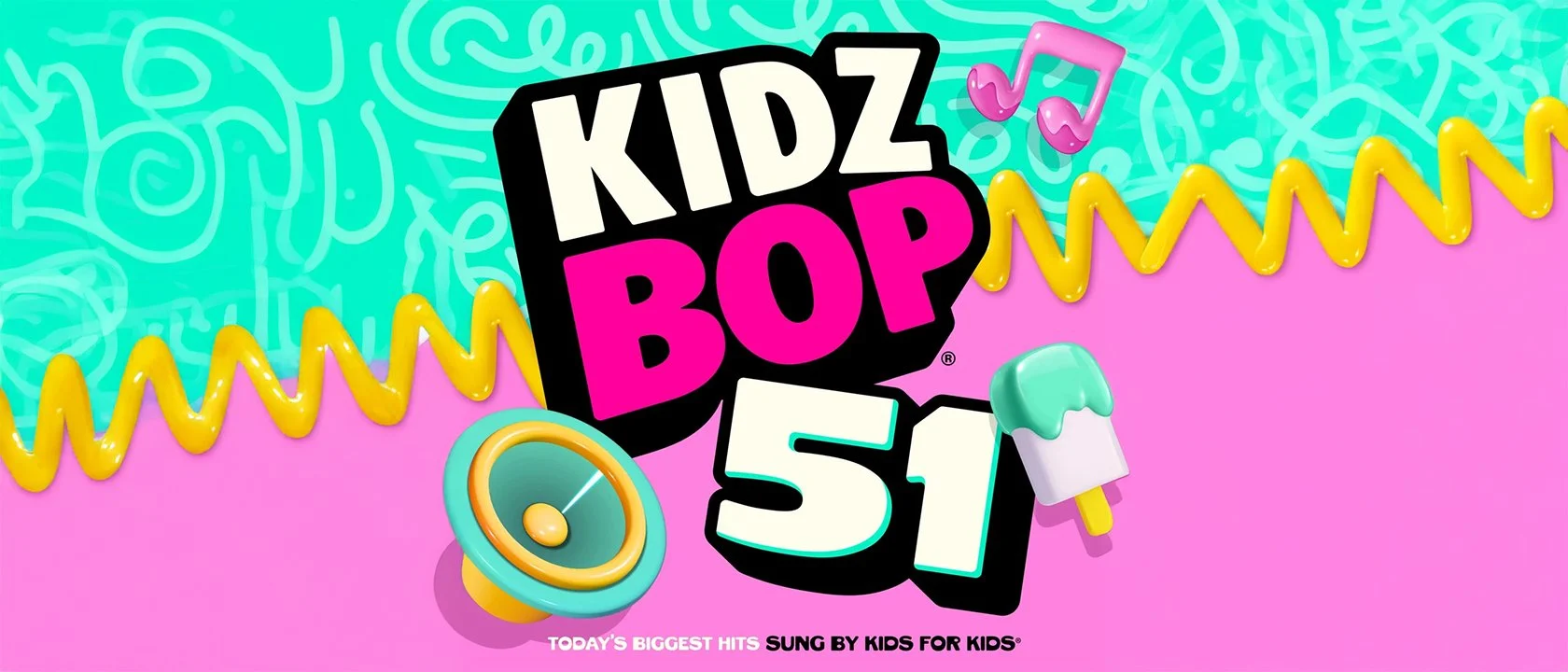 MQ-kidz-bop-51.jpg