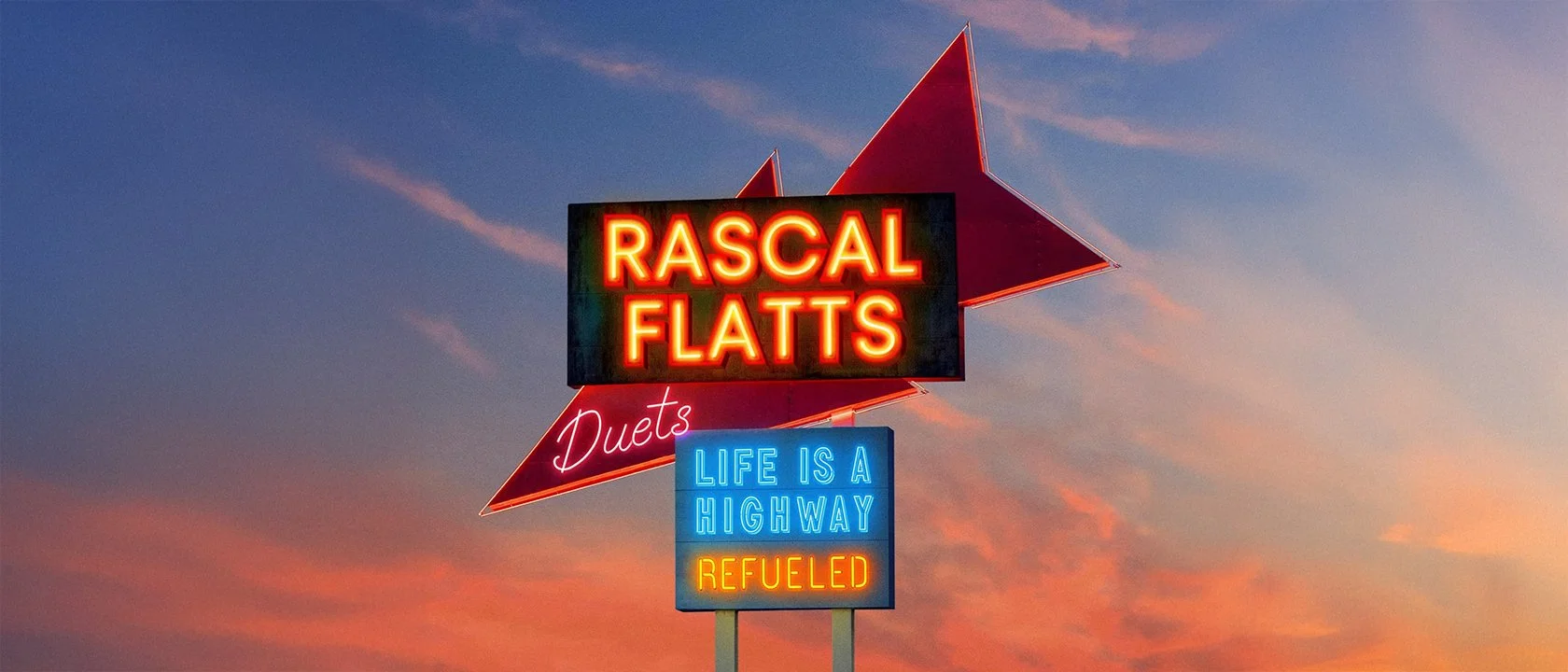 MQ-rascal-flatts-highway.jpg