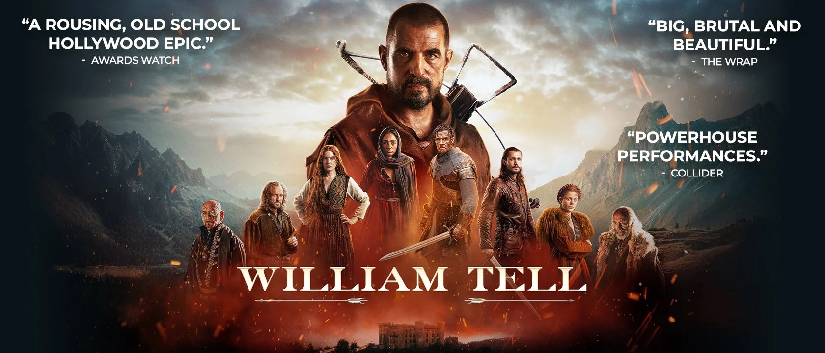 MQ-william-tell.jpg