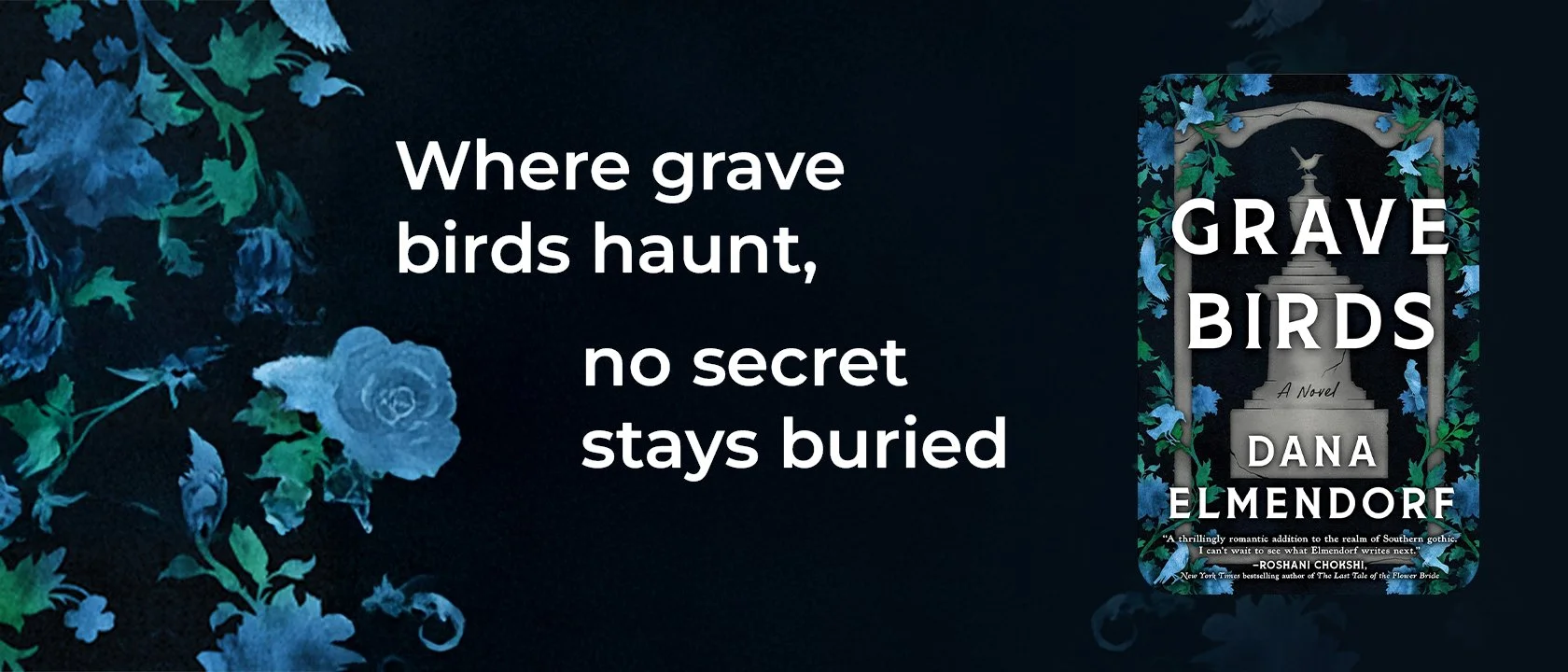 MQ-grave-birds.jpg