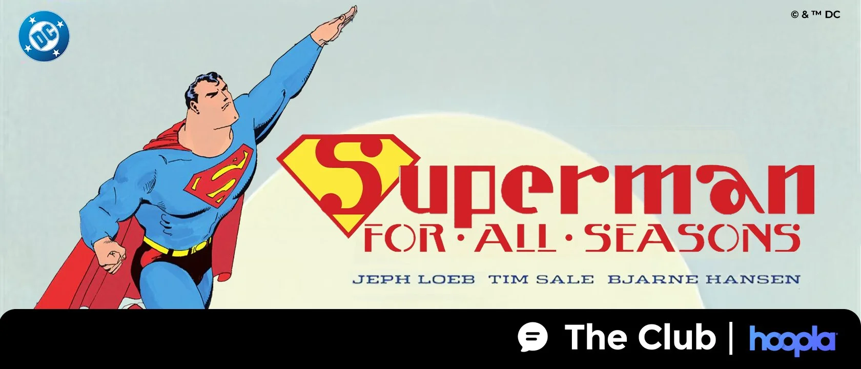 MQ-superman-for-all-seasons-the-club-june-2025.jpg
