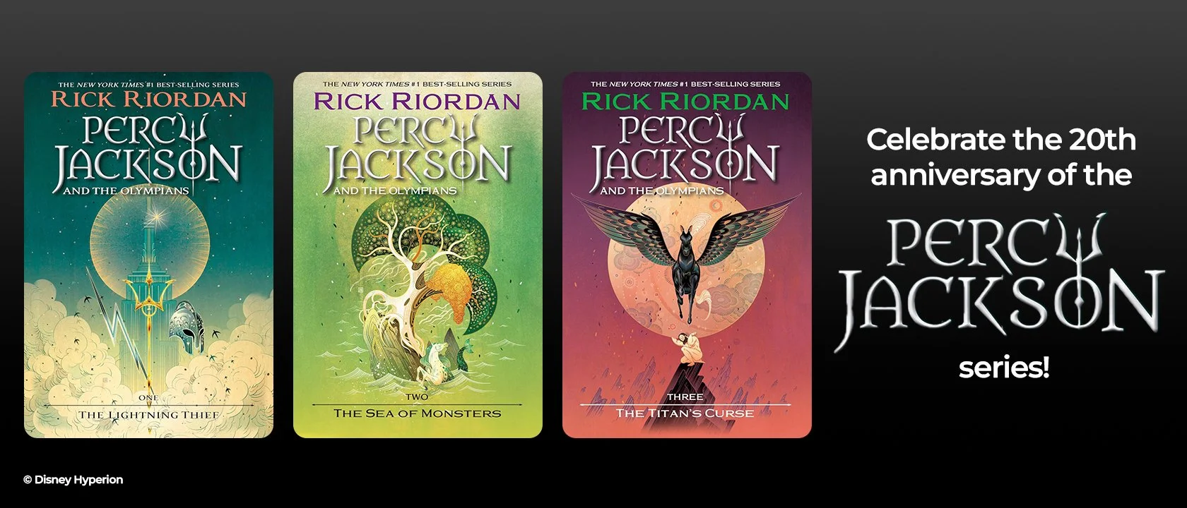 MQ-Percy-Jackson-20th-anniversary.jpg
