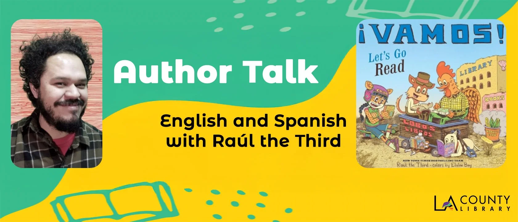MQ-Author-Talk-English-&-Spanish-PPP-3.jpg