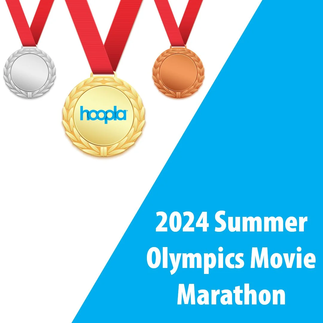 IG-Carousel-summer-olympics-movie_01.jpg