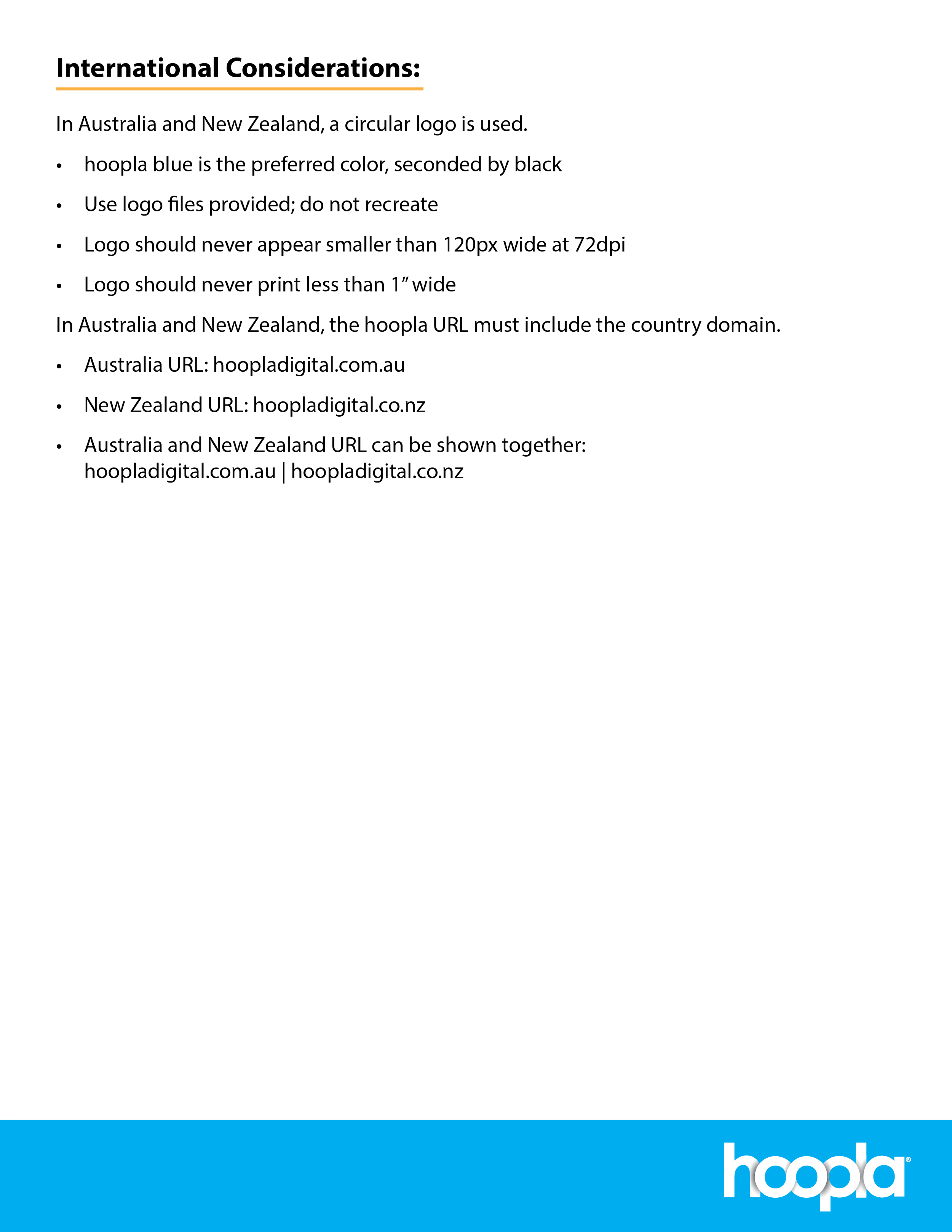 Editorial Calendar Guide3.png