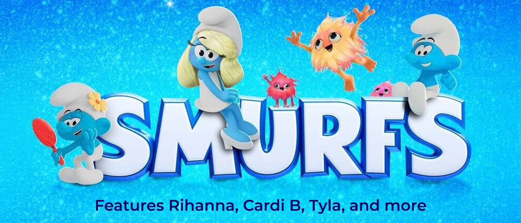 MQ-smurfs-soundtrack-3.jpg