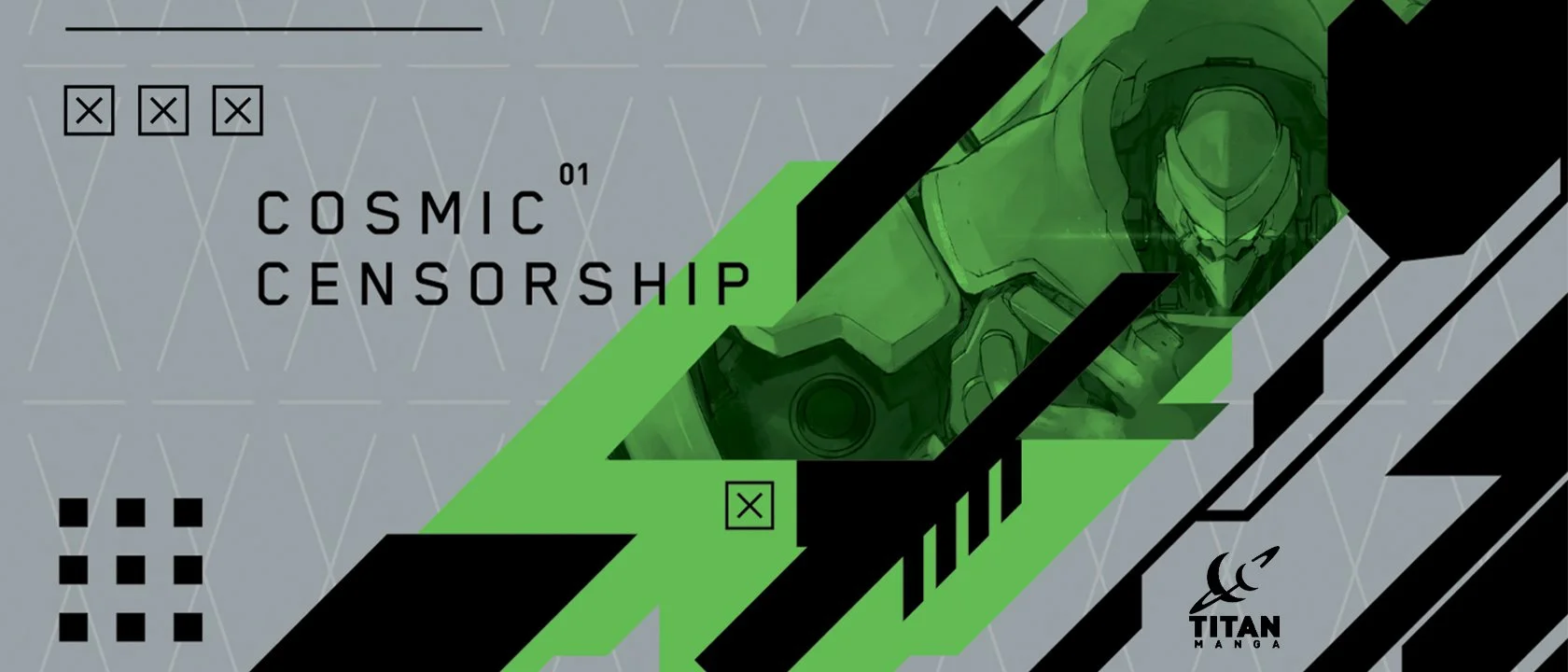 MQ-cosmic-censorship-no-copy.jpg