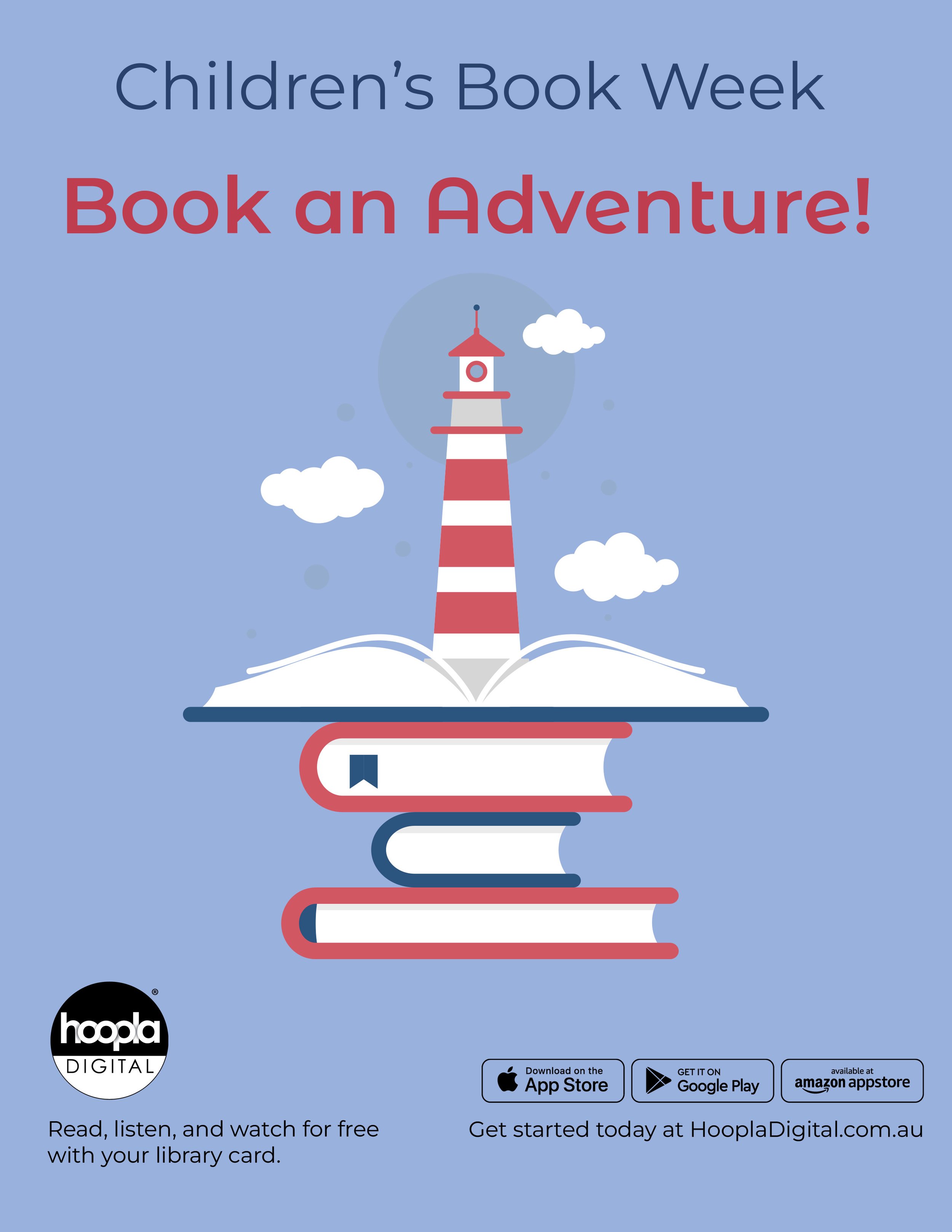Flyer-CBCA-book-week.jpg