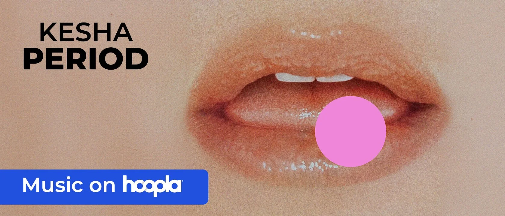 MQ-kesha-period-music-hoopla.jpg