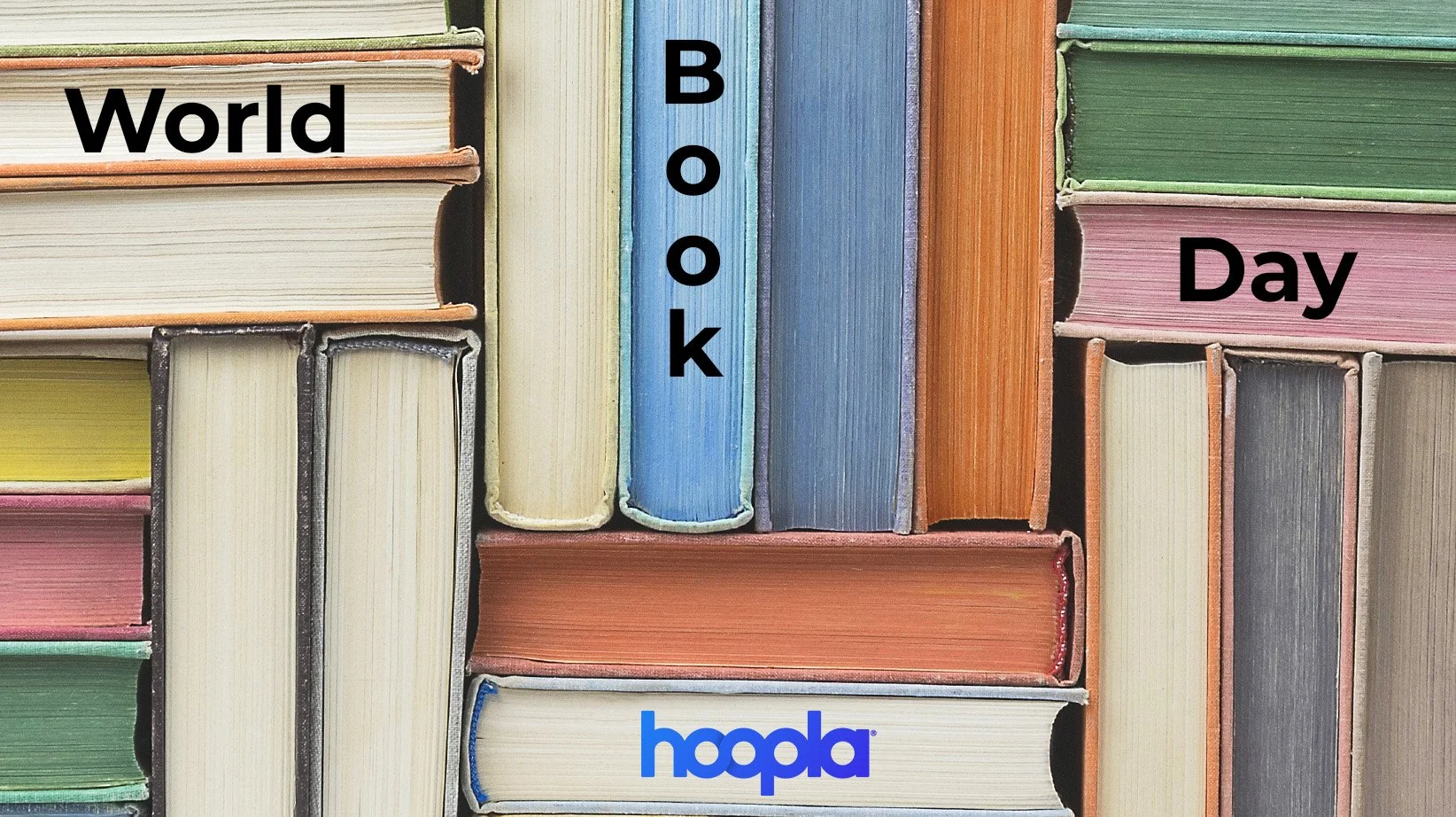 FBX-world-book-day.jpg