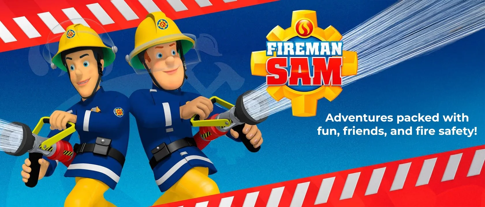 MQ-fireman-sam.jpg