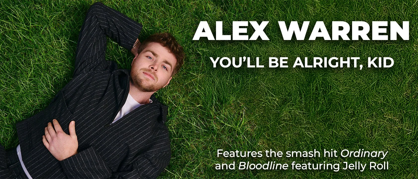 MQ-alex-warren-youll-be-alright-kid.jpg