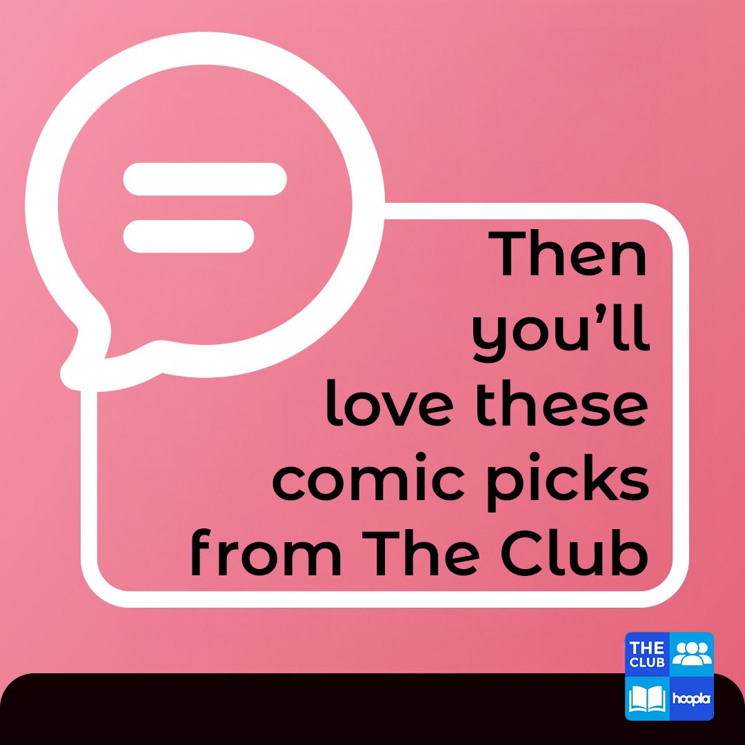 IG-Carousel-the-club-com-mysteries_03.jpg