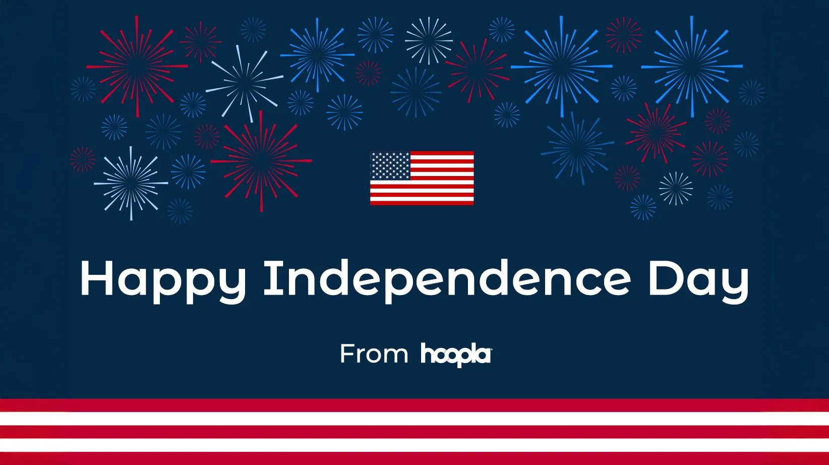 FBX-independence-day-25.jpg