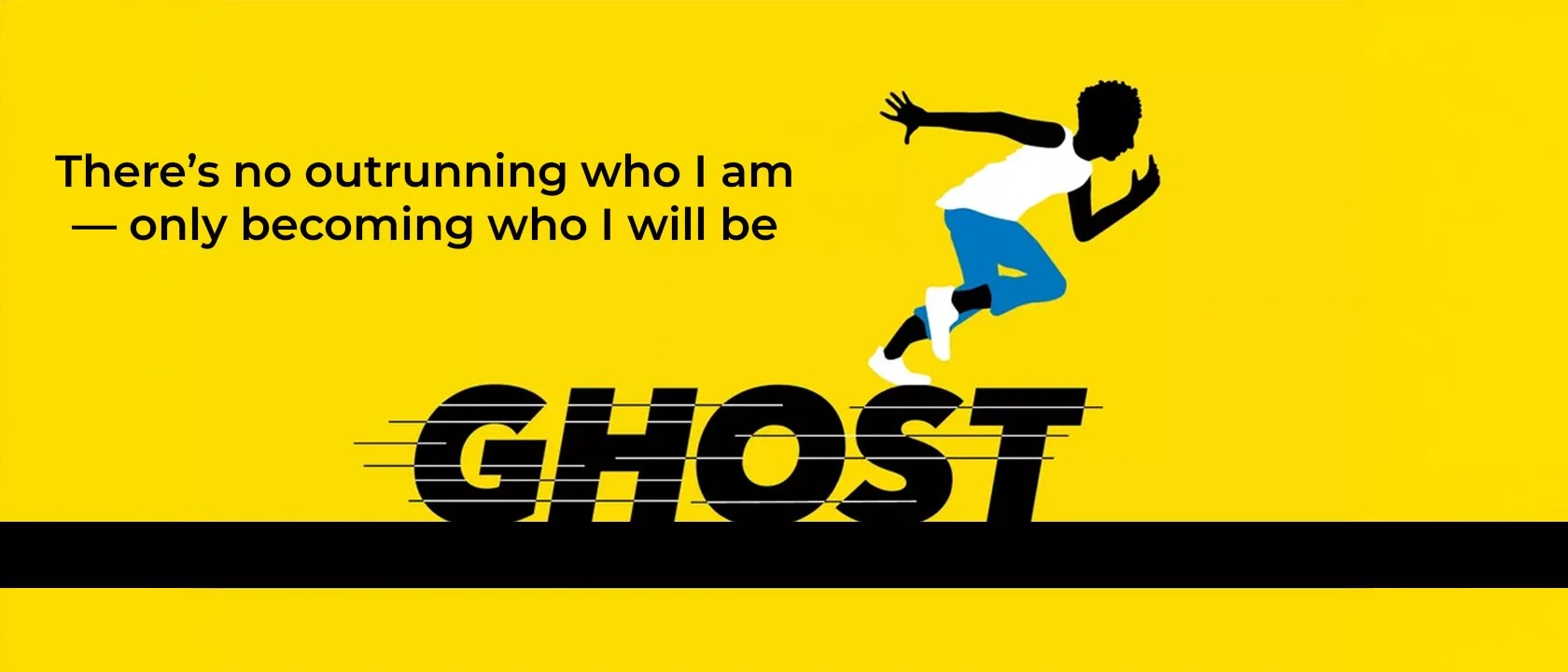 MQ-ghost.jpg